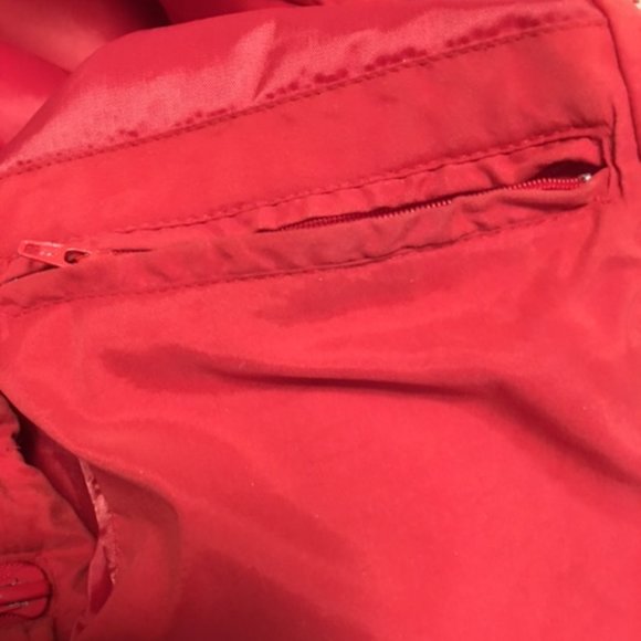 Ladies Talbots Jacket Size L - Picture 11 of 11